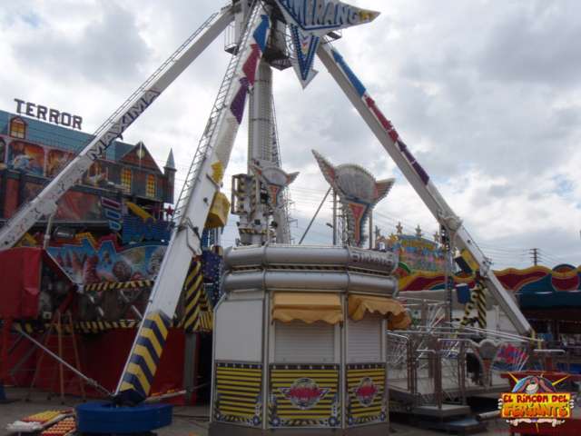 Feria-de-sevilla (43).JPG